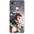 Amy Brown Fae-Risque Google Pixel 3 Skin